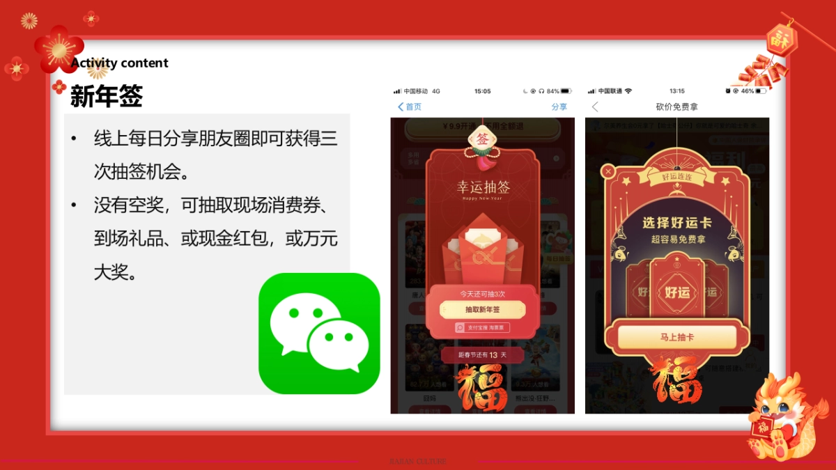 2024龙年商业地产文旅景区元旦新年春节活动方案_第4页