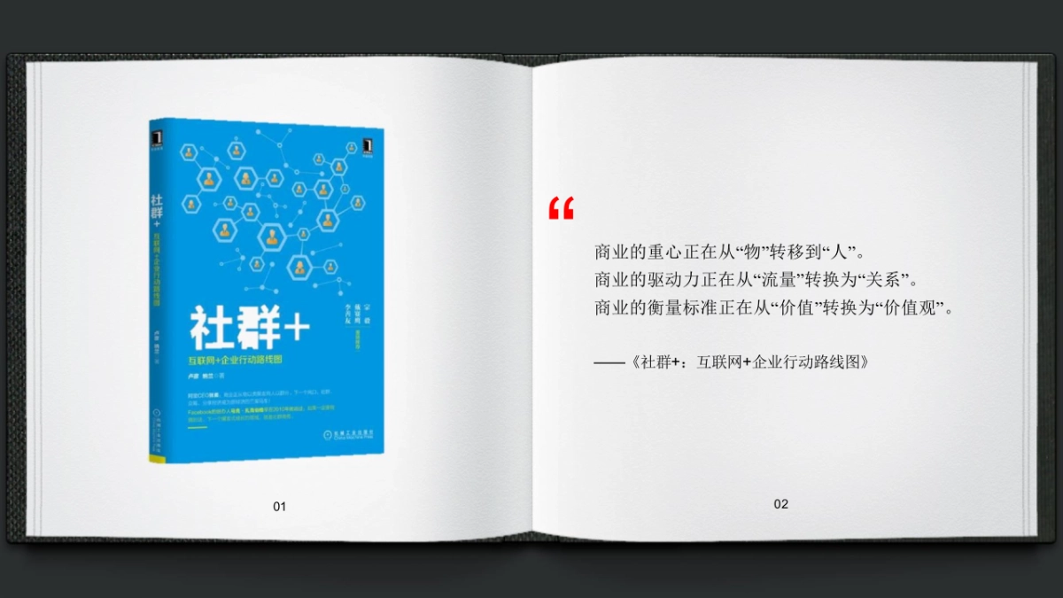 保利地产(青岛)品牌年度推广方案_第2页