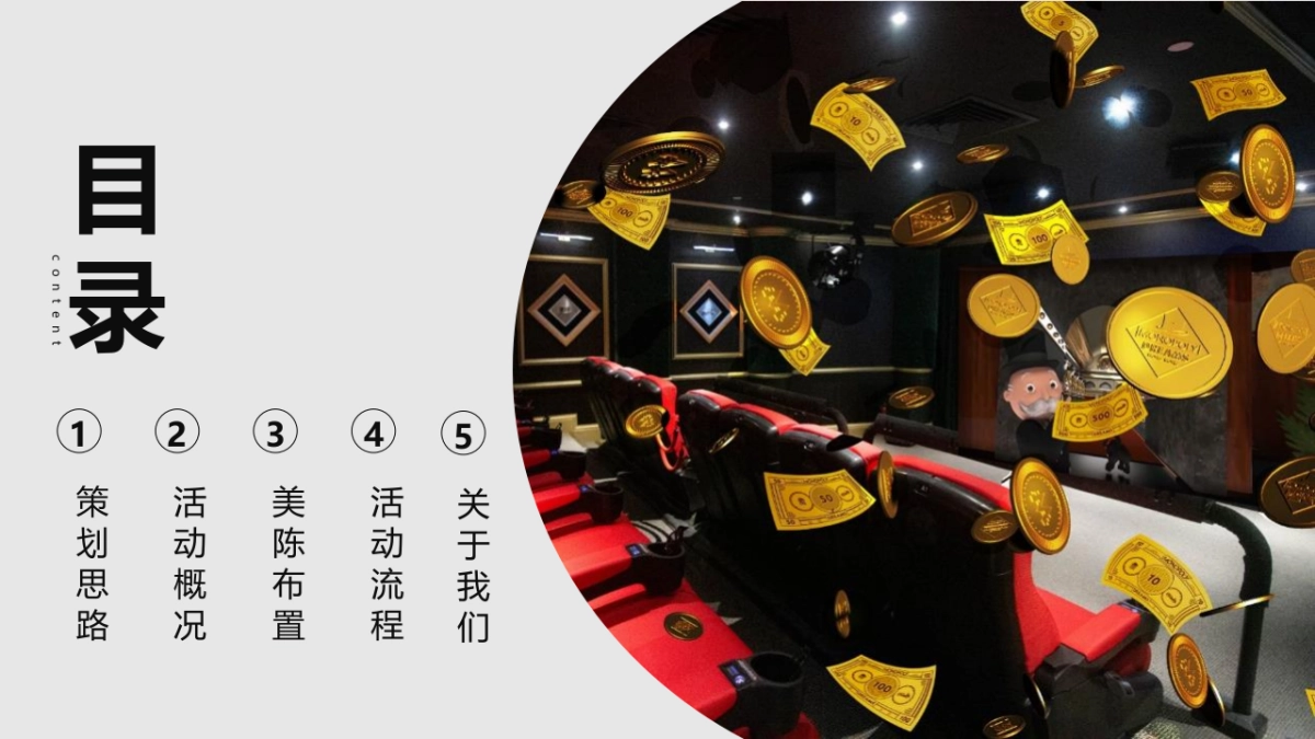 地产大亨主题年会_第2页