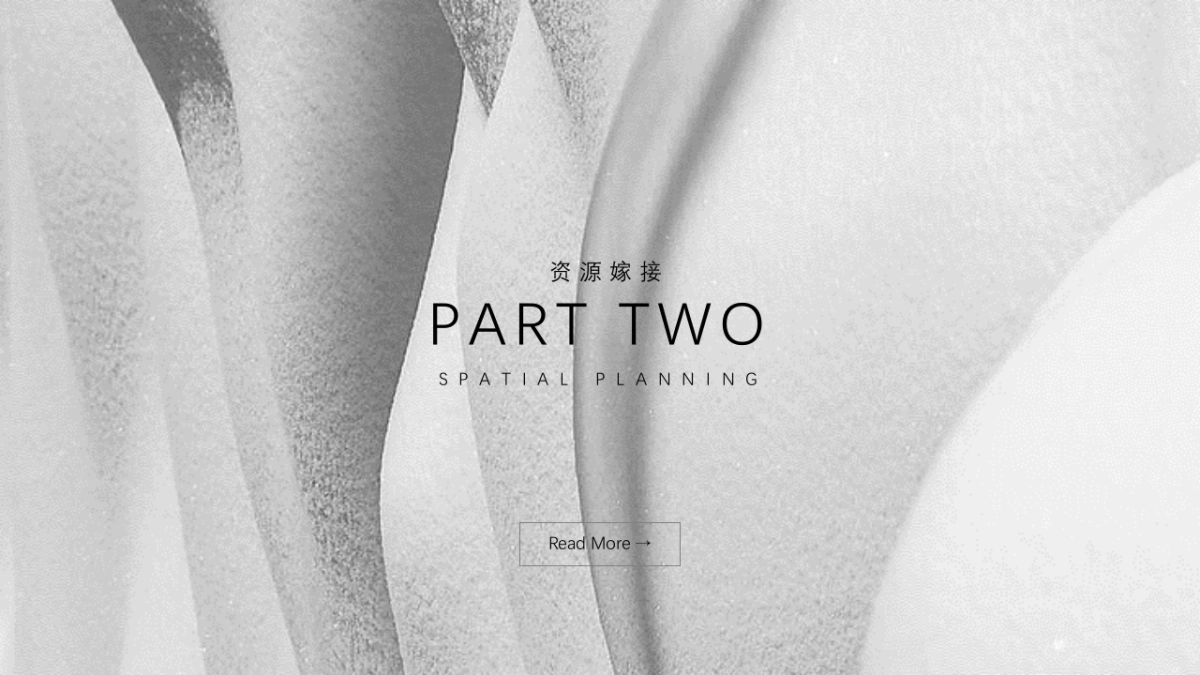 地产项目营销中心开放“典藏大作 一城景仰”主题活动策划方案_第10页