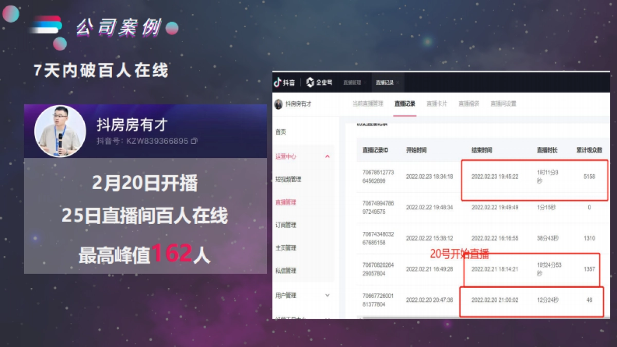 房产自媒体训练营_第7页