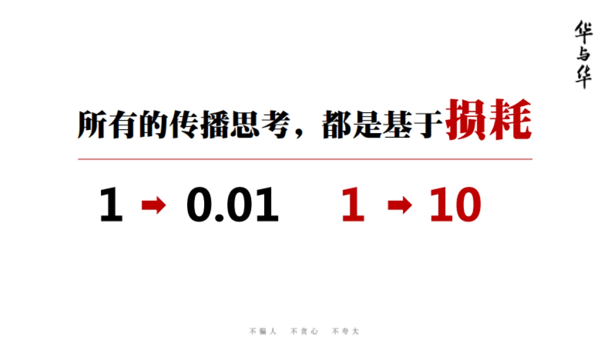 房地产=我爱北京天安门正南50公里_第7页
