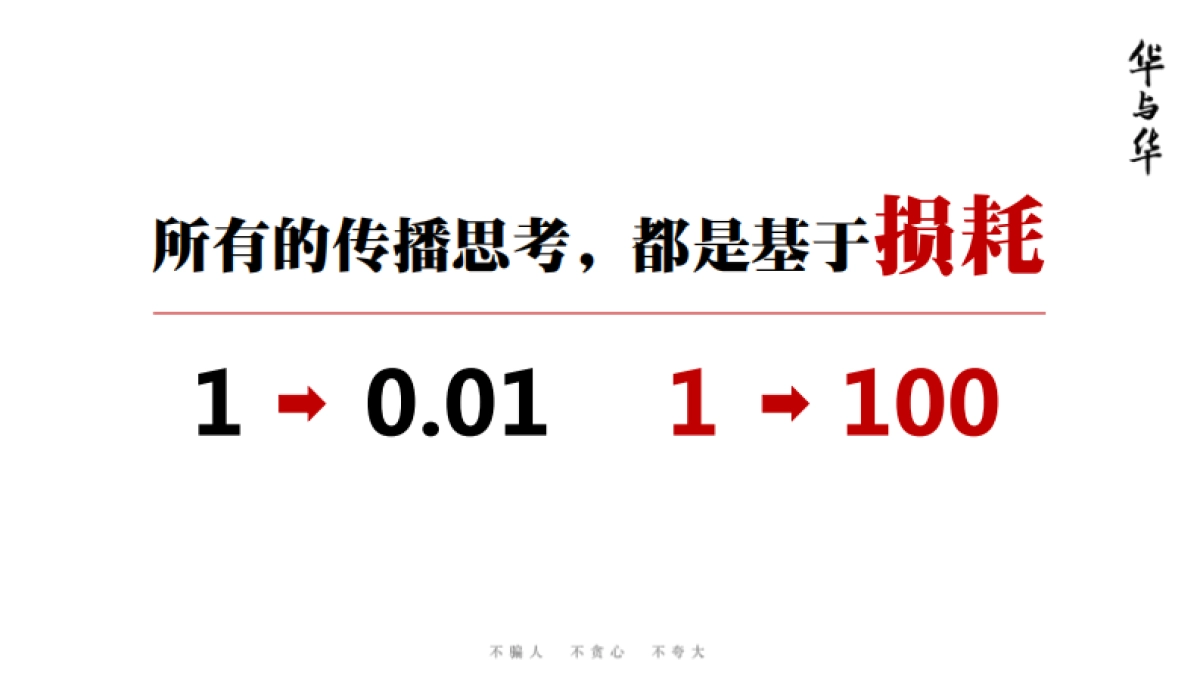 房地产=我爱北京天安门正南50公里_第8页