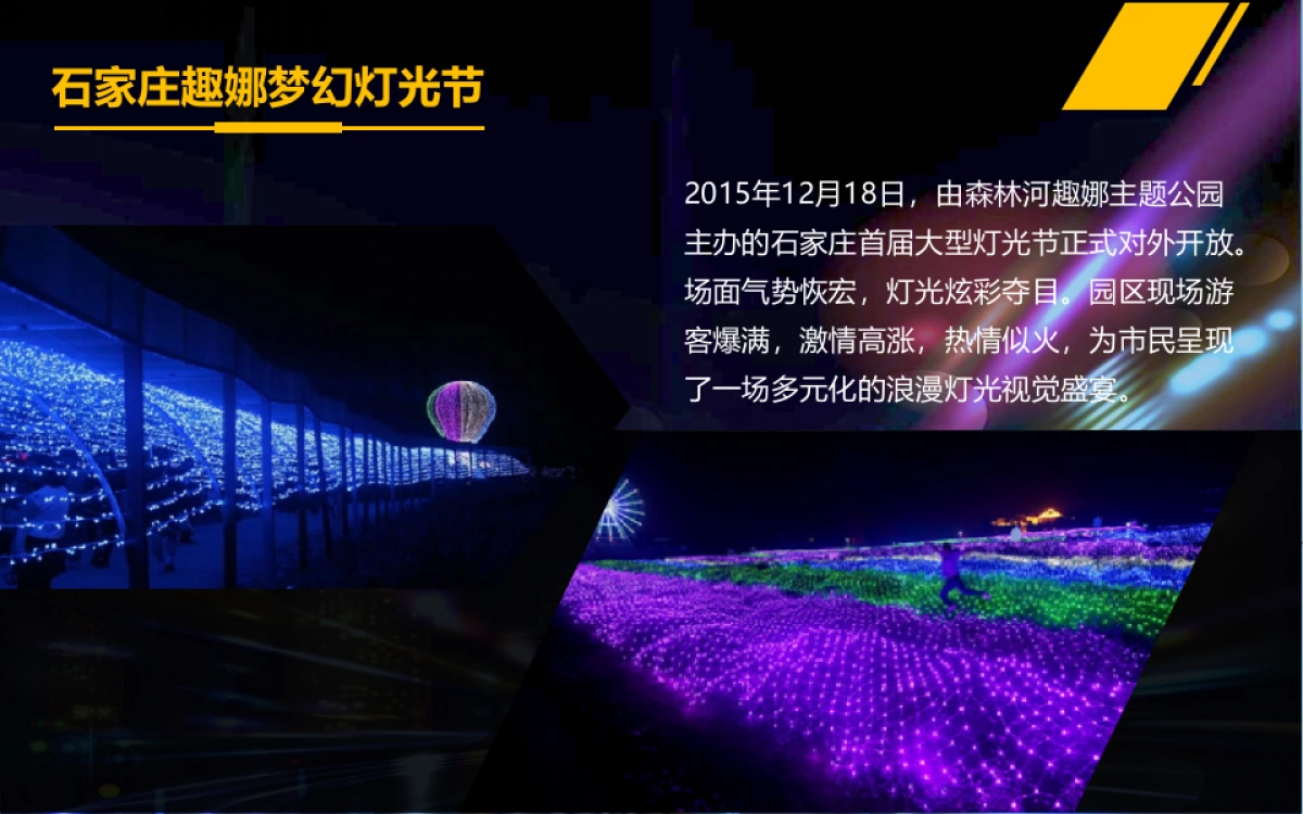 房地产活动梦幻灯光艺术节活动策划方案_第7页