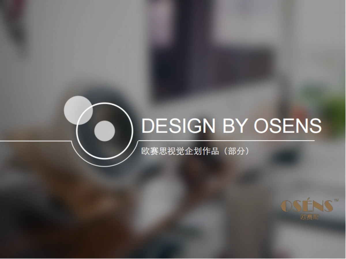 房地产视觉企划设计作品（部分）_第1页