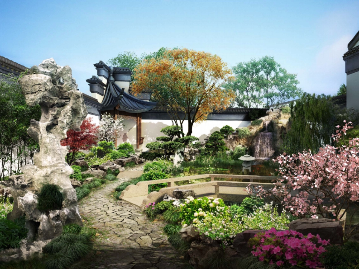 房地产视觉企划设计作品（部分）_第3页