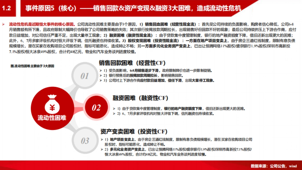 房地产行业：房企暴雷启示录-西南证券_第9页