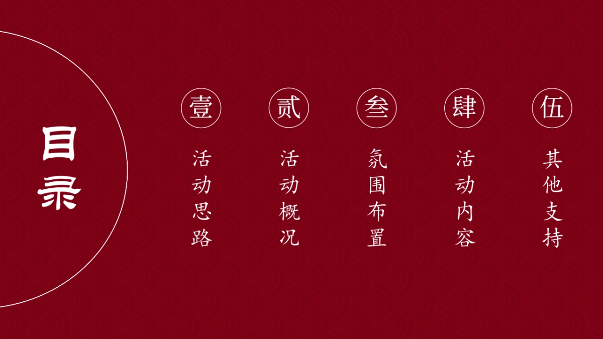 广电地产国潮年会方案_第2页