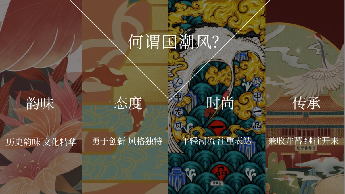 广电地产国潮年会方案_第5页