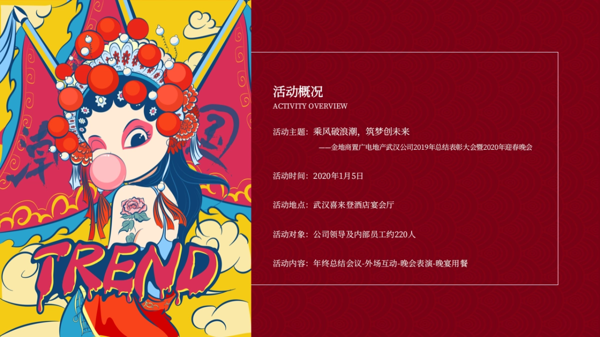 广电地产国潮年会方案_第8页