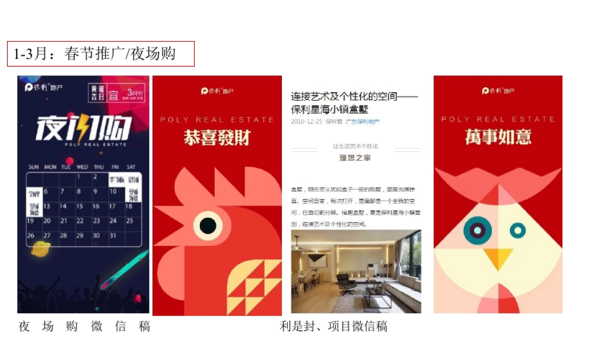 广州A金燕达观-保利地产(广东)下半年品牌互动推广_第7页