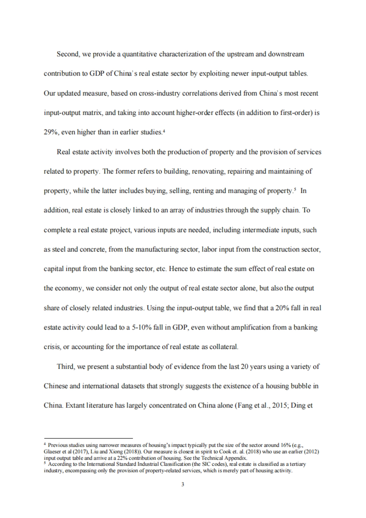 哈佛大学:中国房地产业或已触顶(英)-2020.8-40页_第4页