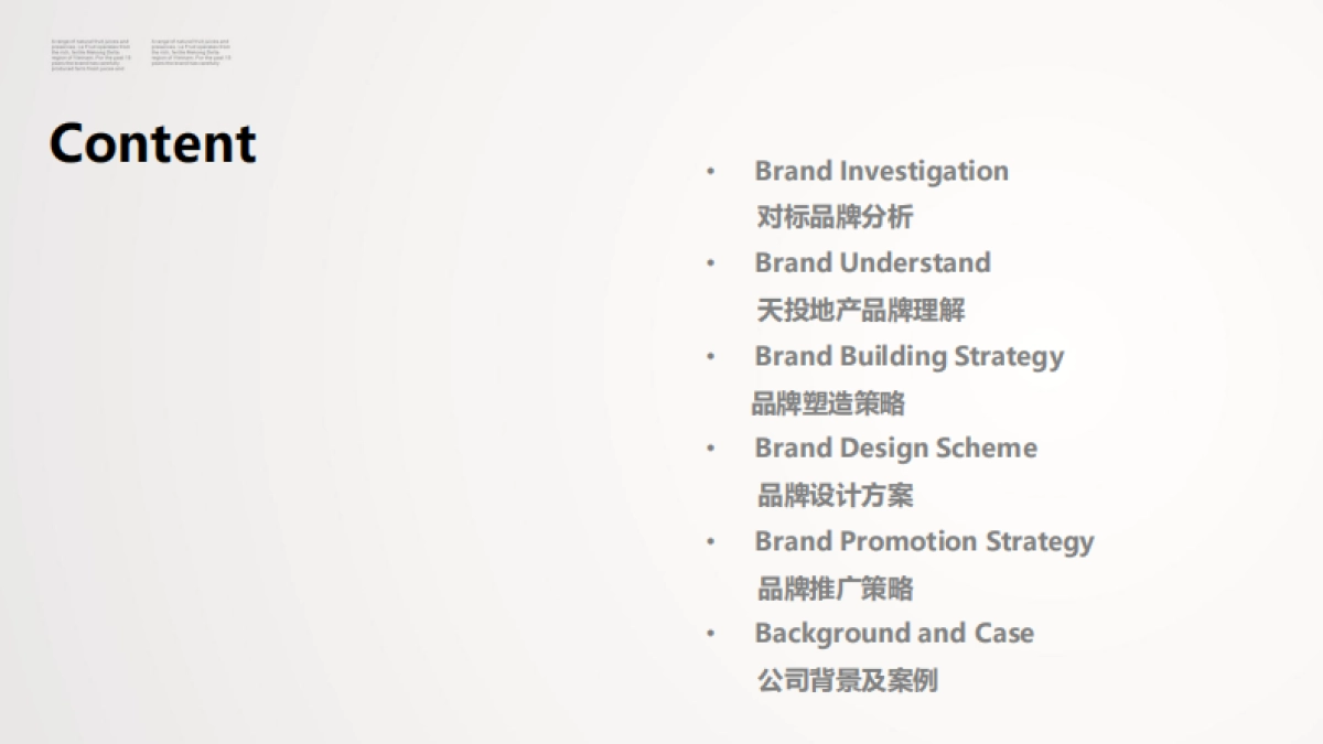 黑蚁设计-天投地产品牌塑造策略提报_第3页