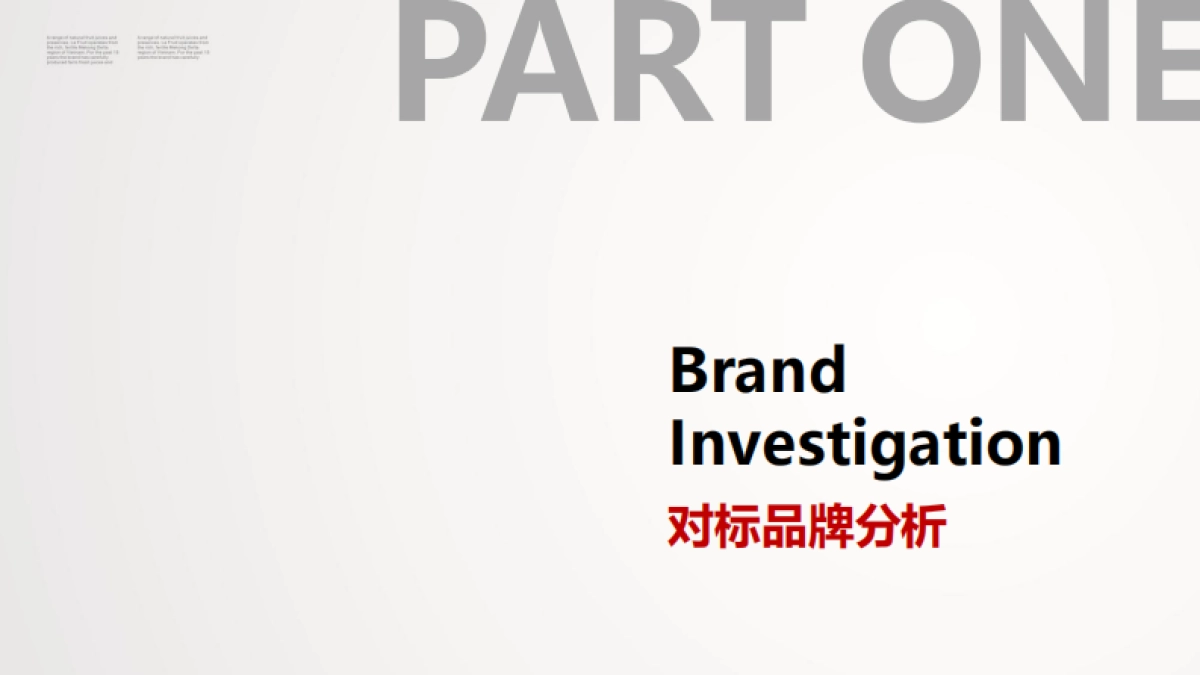 黑蚁设计-天投地产品牌塑造策略提报_第4页