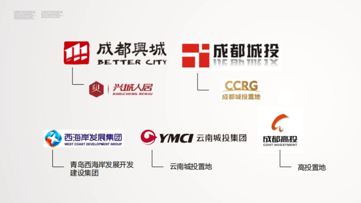 黑蚁设计-天投地产品牌塑造策略提报_第5页