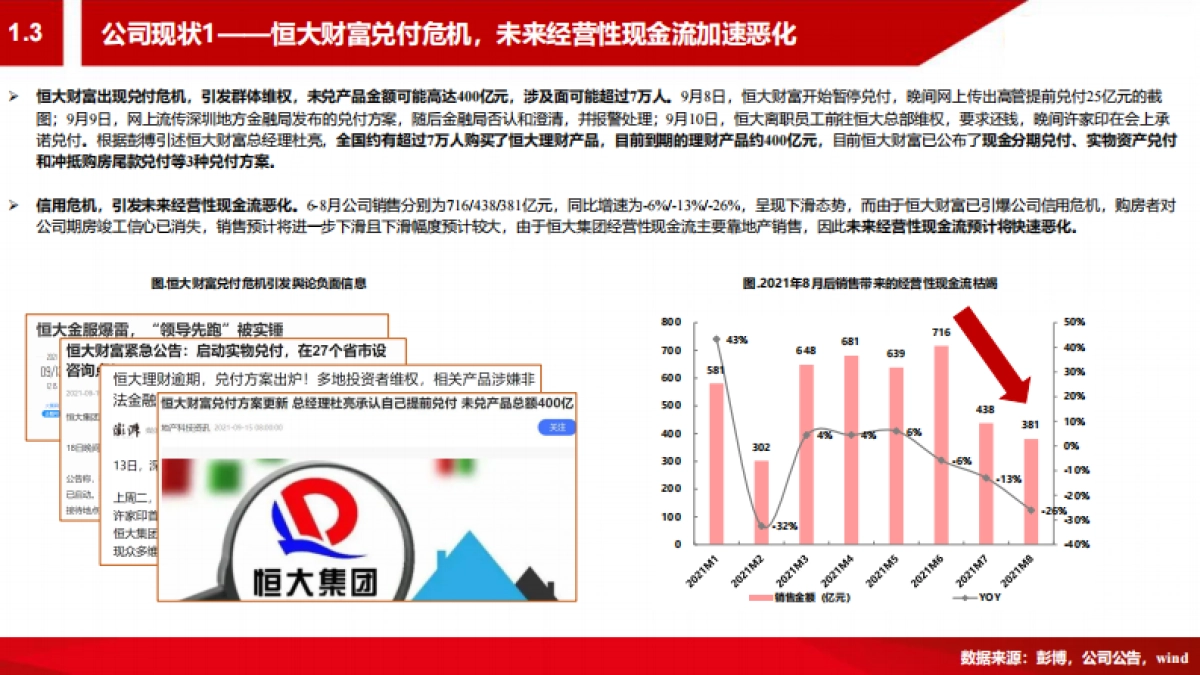 恒大-房企暴雷启示录_第10页