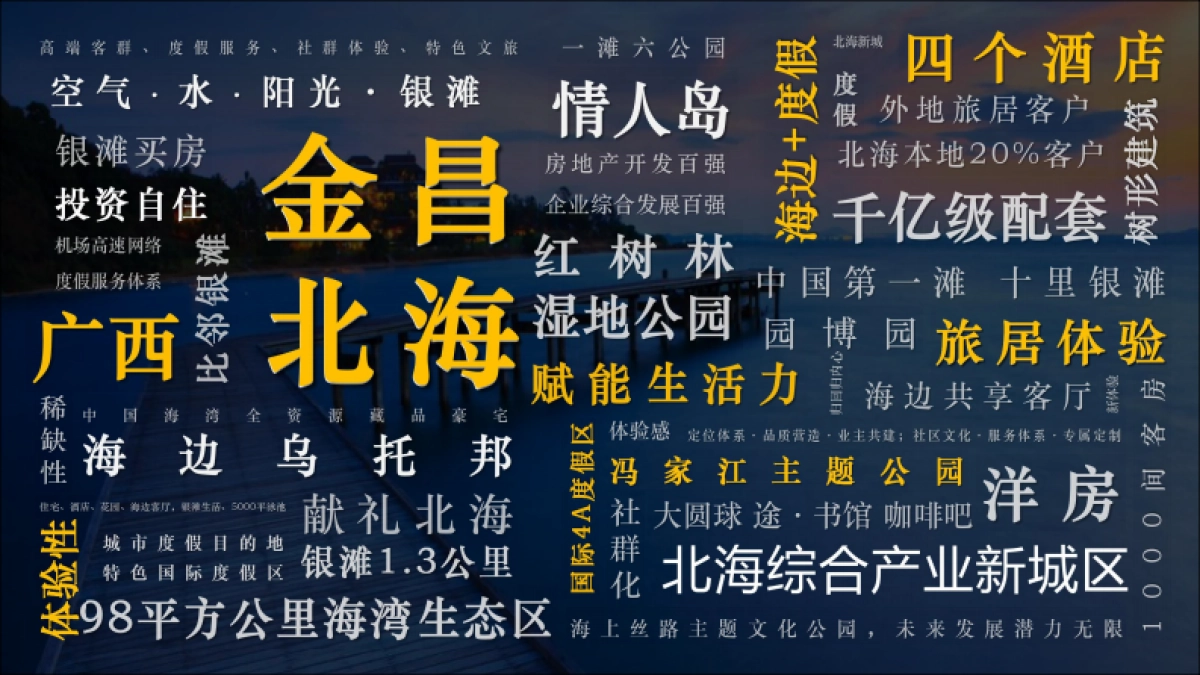 金昌地产文旅品牌战略推广案_第5页