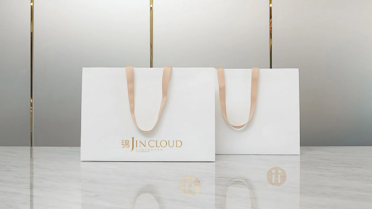 锦业路高端地产提报视觉_第8页