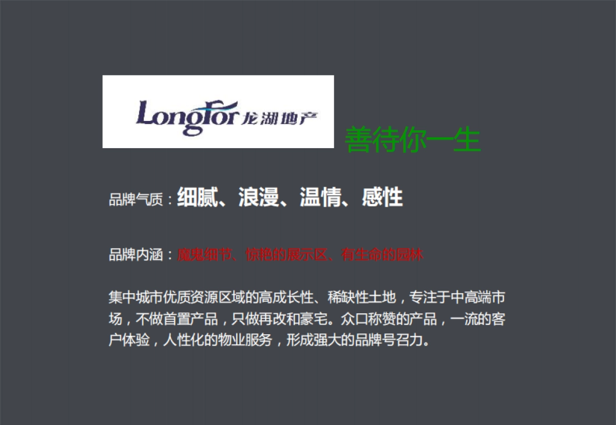 青铜骑士-锦艺荟地产品牌推广方案_第6页