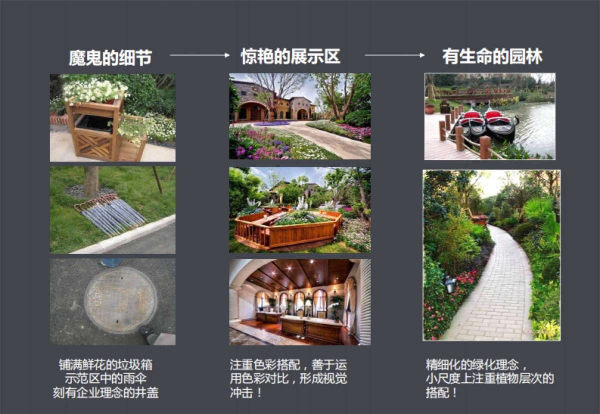 青铜骑士-锦艺荟地产品牌推广方案_第7页