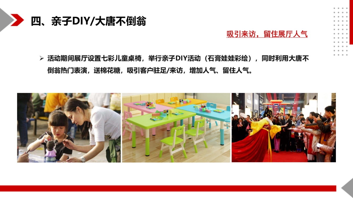 月湖房博会活动方案_第10页