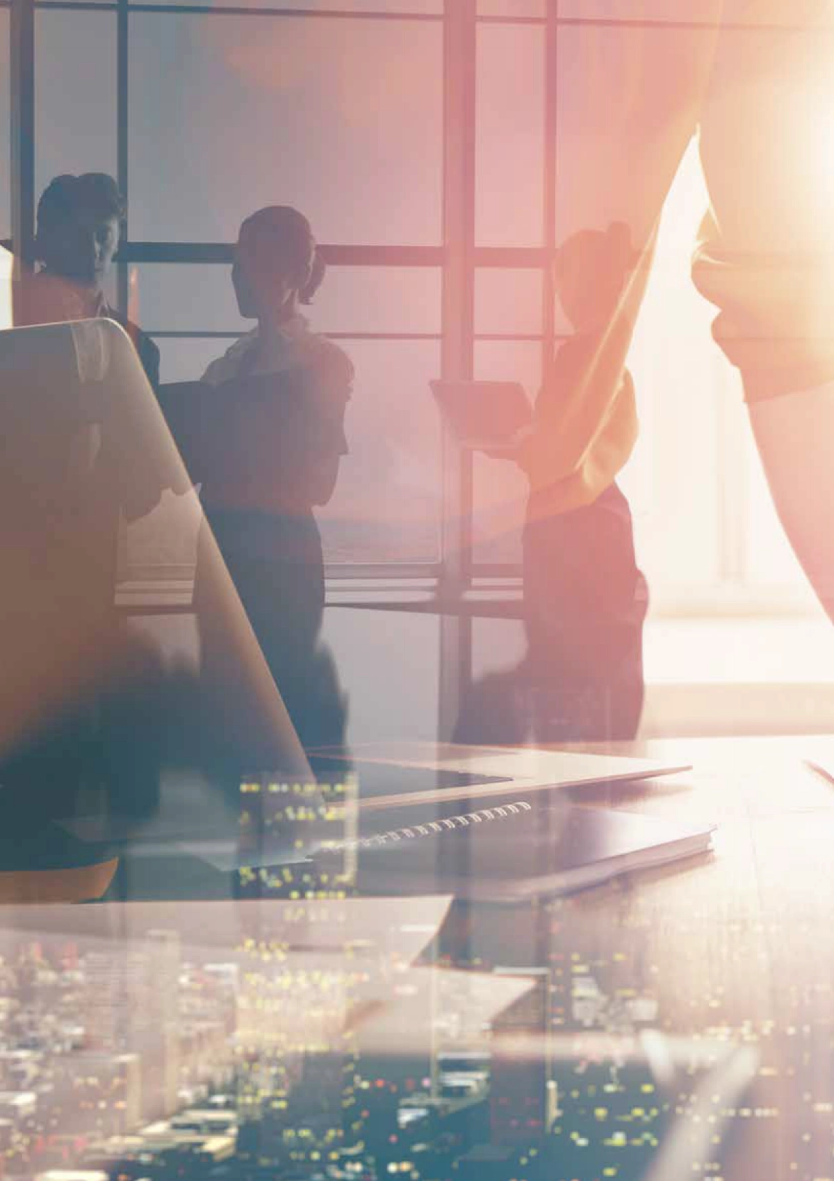 中国“十四五”规划展望房地产的未来_第2页