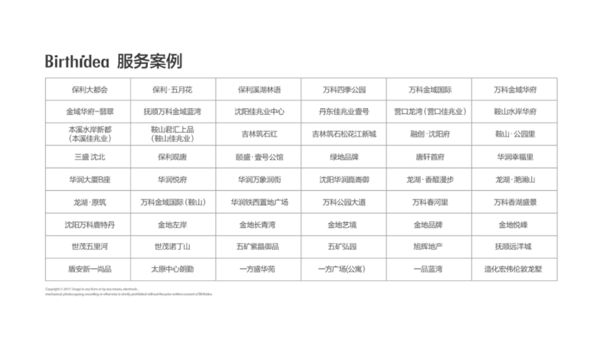 中国博思堂-旭辉地产品牌推广案_第5页