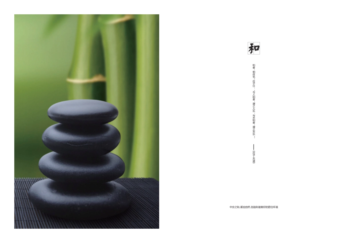 中交地产品牌手册_第5页