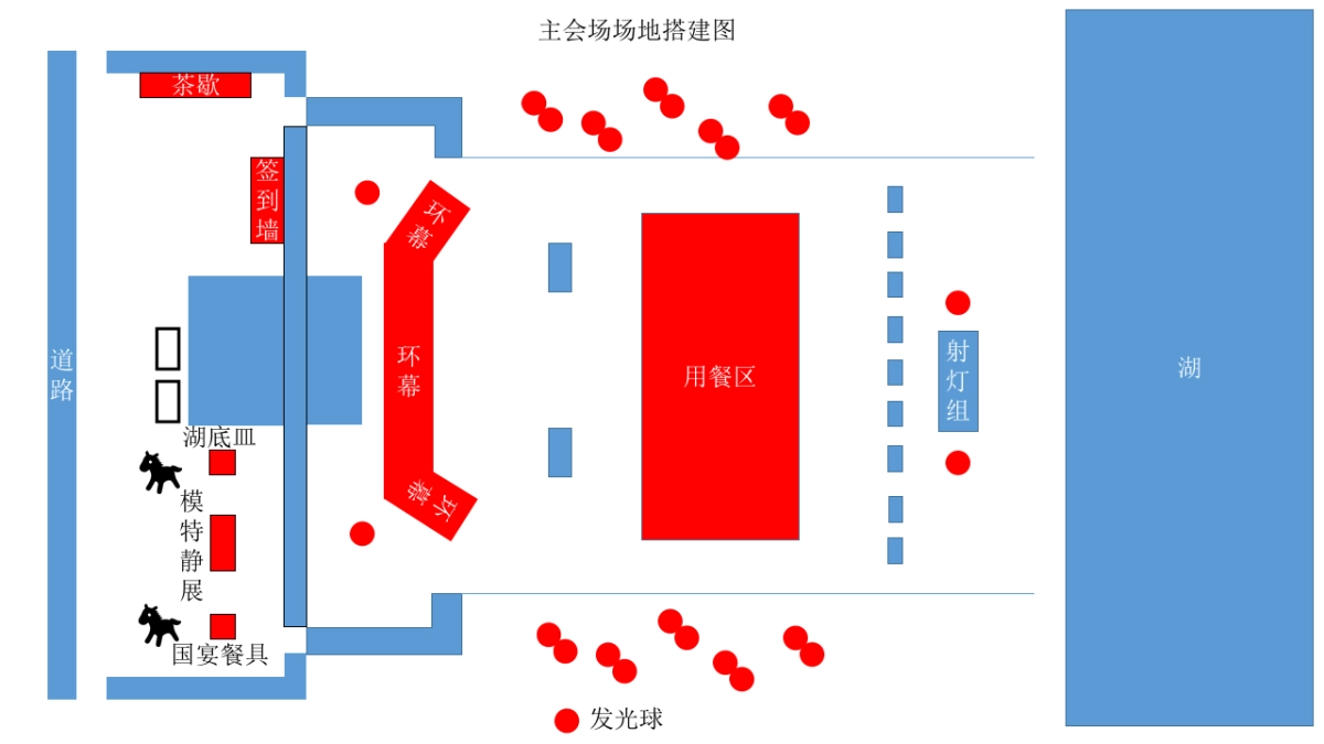 2018富邦荪湖山庄顶级山水文化私宴策划案_第10页