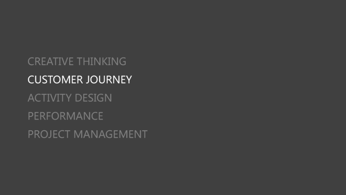 2018骊住集团年会_第10页