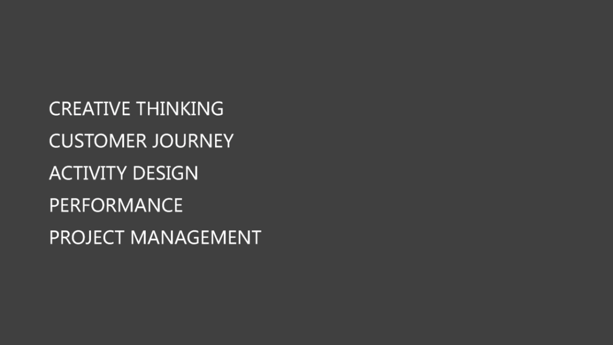 2018骊住集团年会_第2页