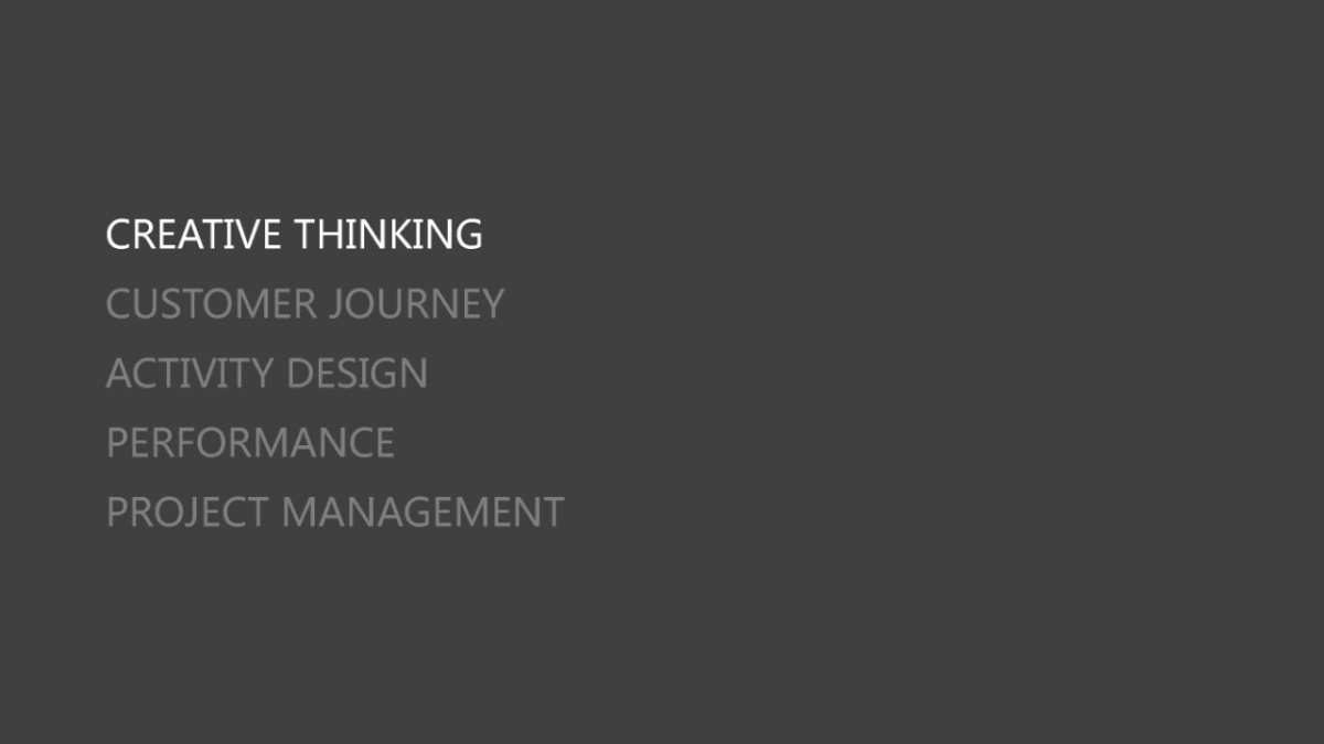 2018骊住集团年会_第3页