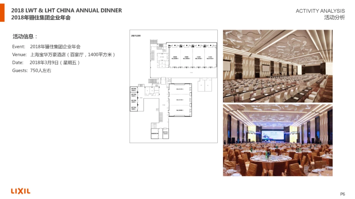 2018骊住集团年会_第6页