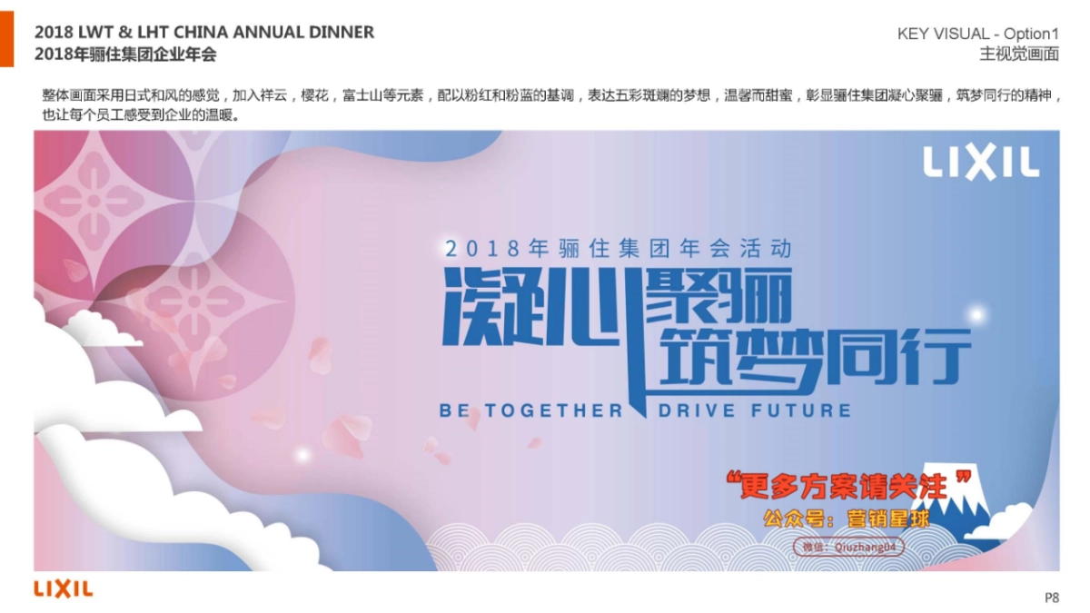 2018骊住集团年会_第8页