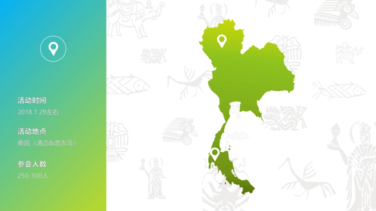 2018梅里埃年会策划方案_第2页