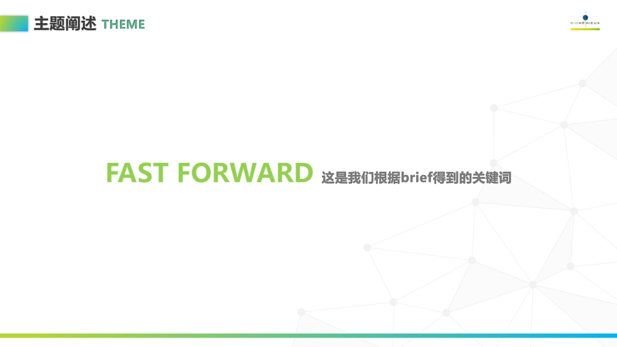 2018梅里埃年会策划方案_第7页
