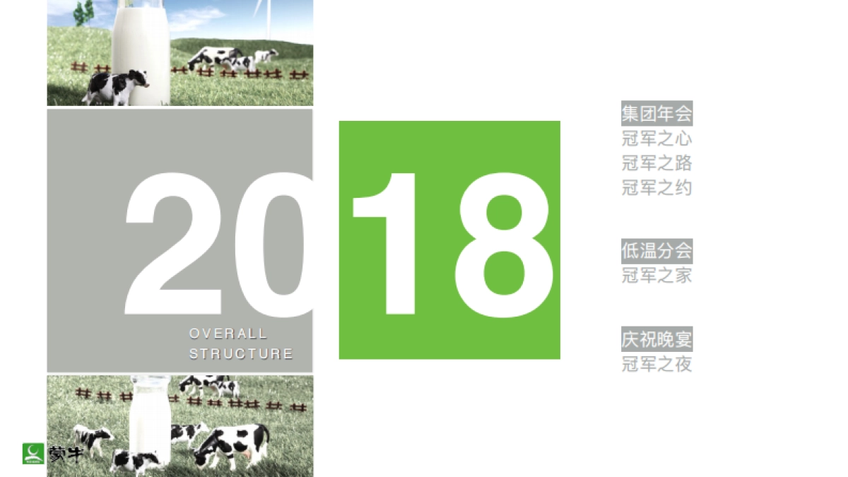 2018蒙牛集团客户年会_第8页