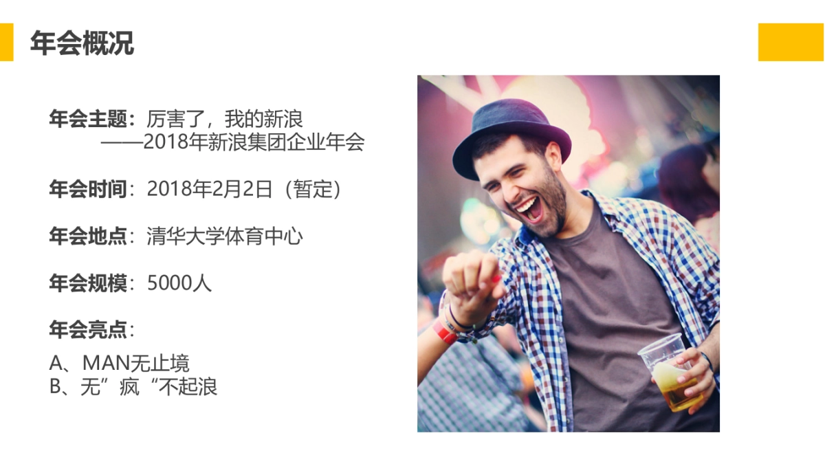 2018年新浪年会方案_第4页