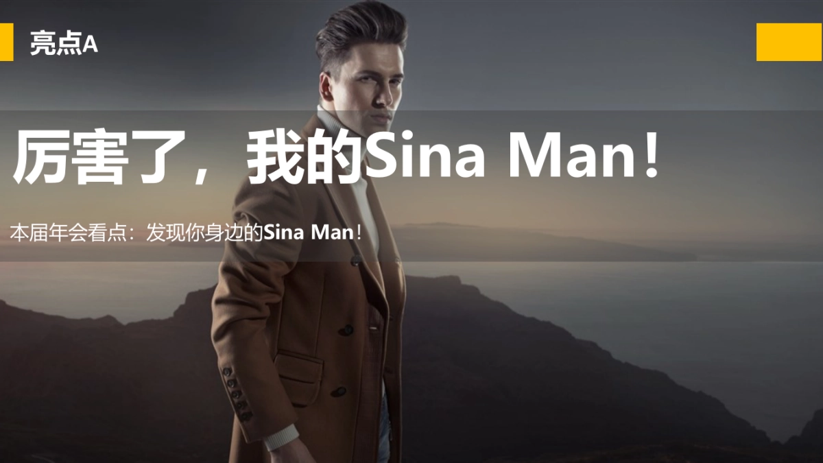 2018年新浪年会方案_第5页