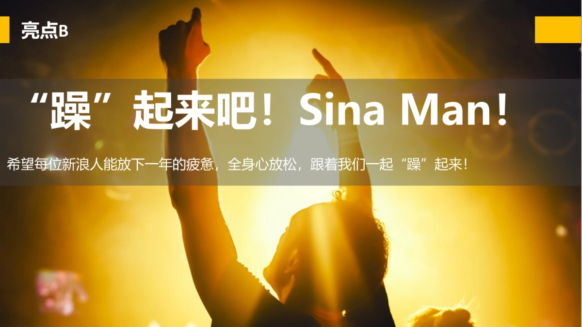 2018年新浪年会方案_第8页