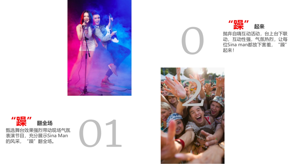 2018年新浪年会方案_第9页