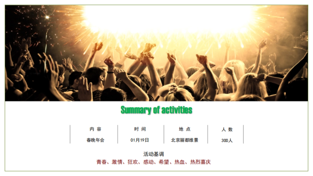 360金融年会方案_第2页