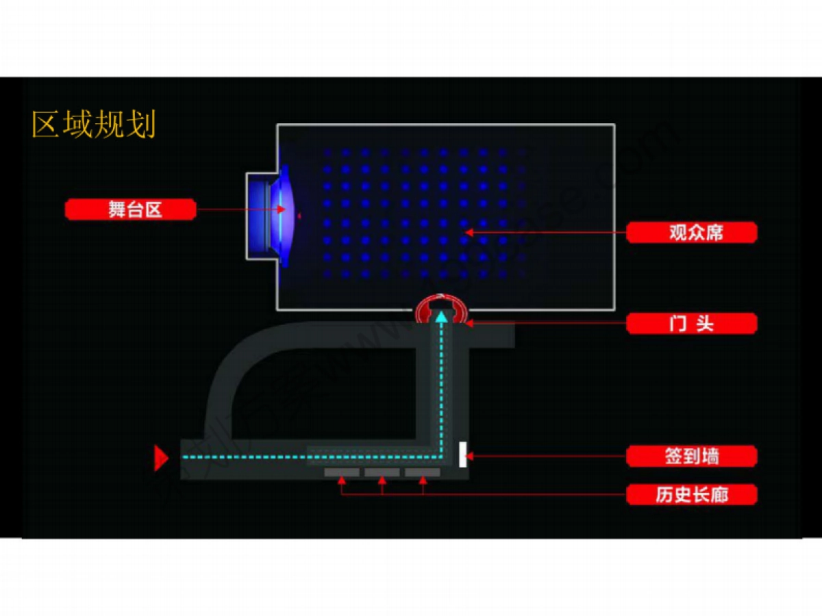 2015安踏集团年会活动策划方案-55P_第10页