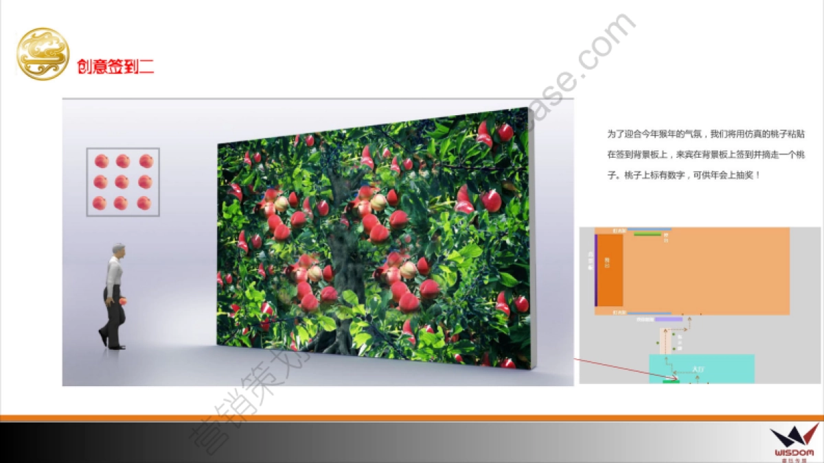 2016年吉祥航空年会策划方案-43P_第8页