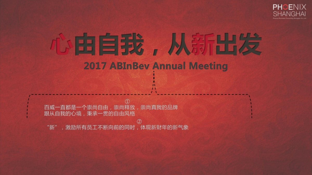 2017百威英博年会策划方案_第7页