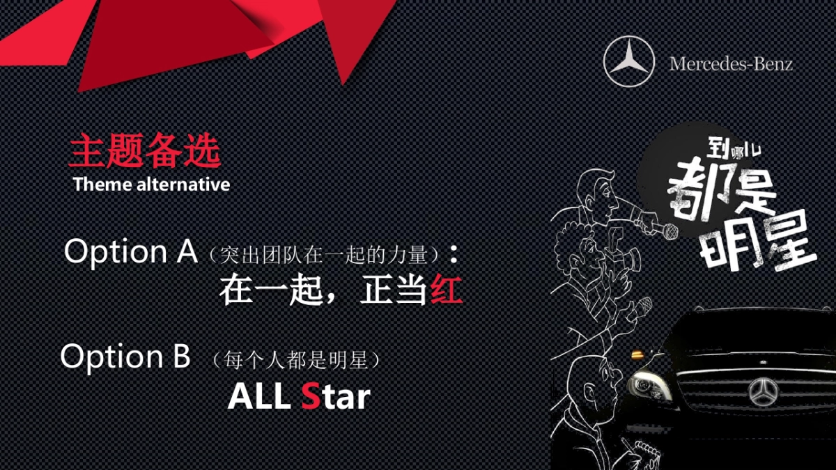 2017奔驰利星年会策划简案_第4页