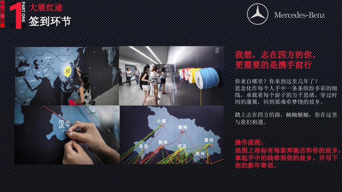 2017奔驰利星年会策划简案_第7页