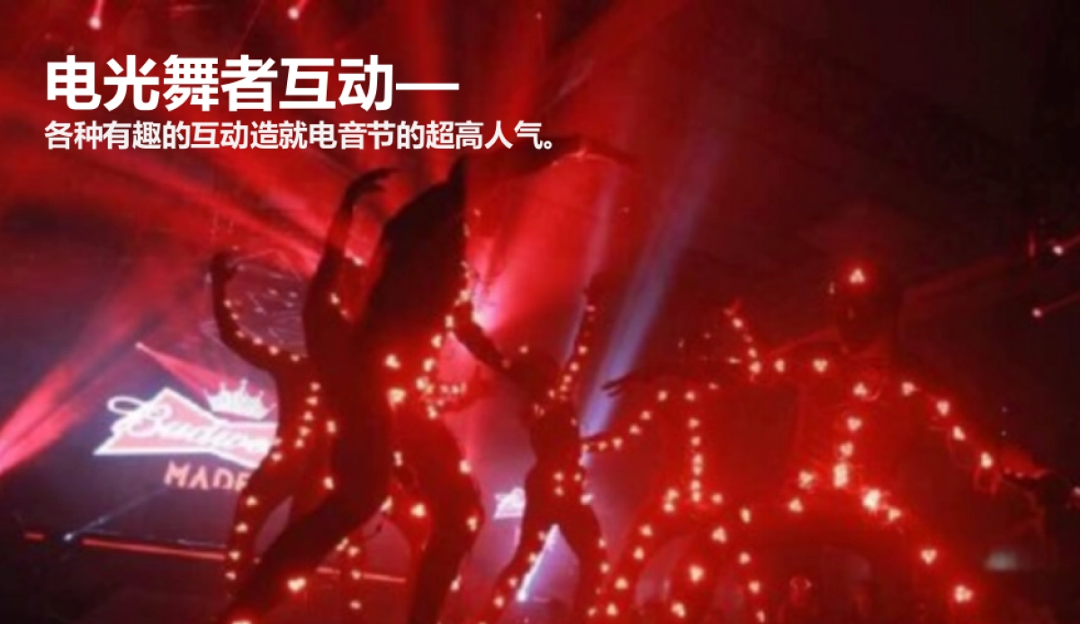 2017动力火车苏打酒电音派对策划案_第10页