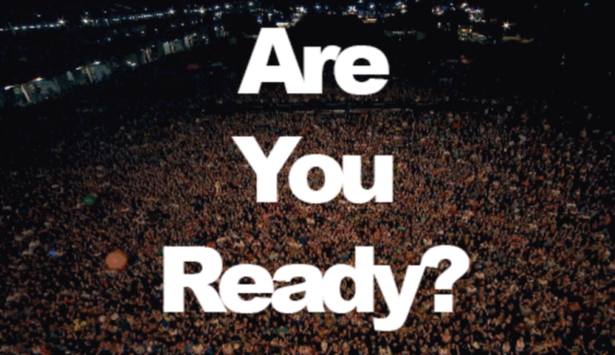 2017动力火车苏打酒电音派对策划案_第4页