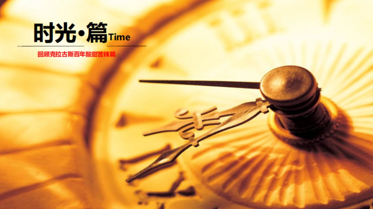 2017克拉古斯年会策划案_第10页